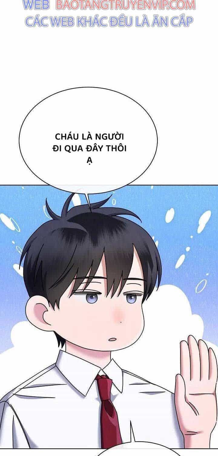 Thiên Tài Âm Nhạc Trường Trung Học - Chương 27 - ảnh 18