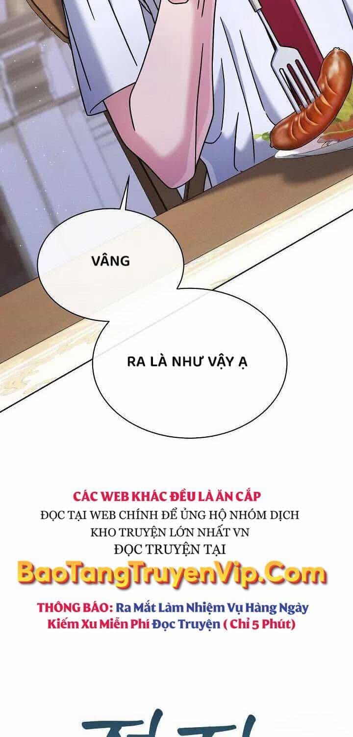 Thiên Tài Âm Nhạc Trường Trung Học - Chương 27 - ảnh 47