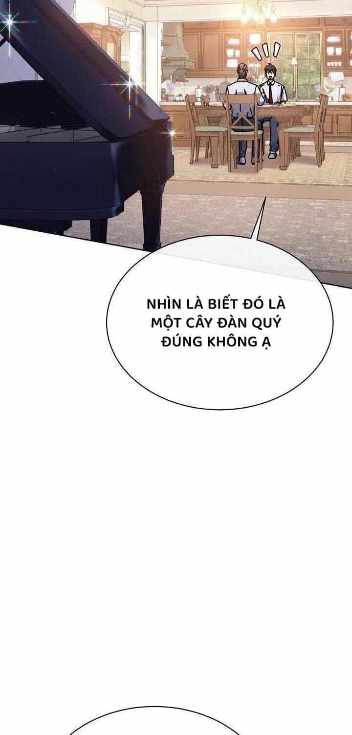 Thiên Tài Âm Nhạc Trường Trung Học - Chương 27 - ảnh 50