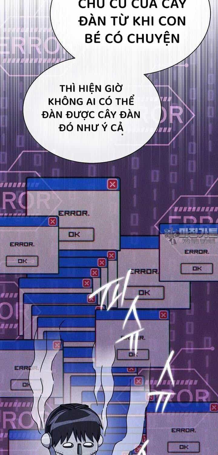 Thiên Tài Âm Nhạc Trường Trung Học - Chương 27 - ảnh 54