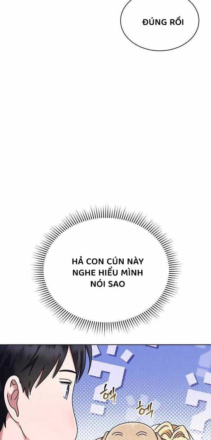 Thiên Tài Âm Nhạc Trường Trung Học - Chương 27 - ảnh 9