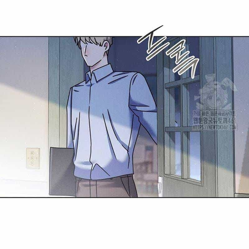 Thiên Tài Âm Nhạc Trường Trung Học - Chương 28 - ảnh 122