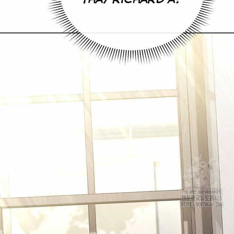 Thiên Tài Âm Nhạc Trường Trung Học - Chương 28 - ảnh 142