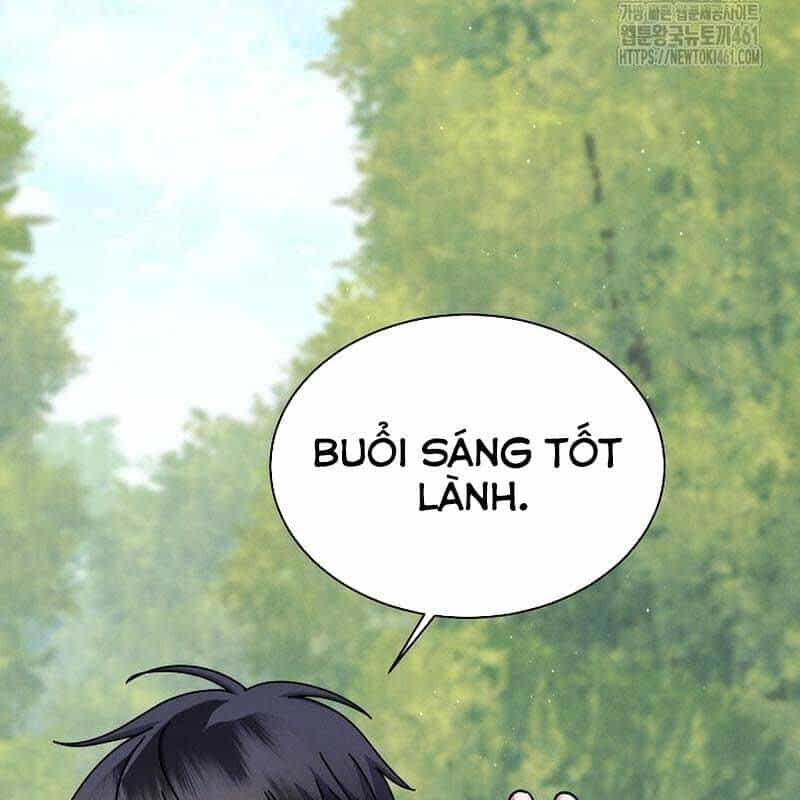 Thiên Tài Âm Nhạc Trường Trung Học - Chương 28 - ảnh 15