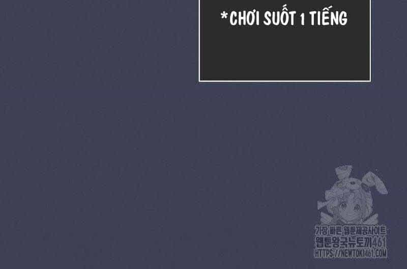 Thiên Tài Âm Nhạc Trường Trung Học - Chương 28 - ảnh 156