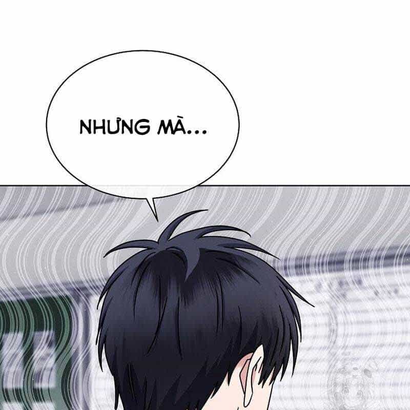 Thiên Tài Âm Nhạc Trường Trung Học - Chương 28 - ảnh 23