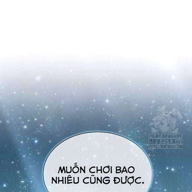 Thiên Tài Âm Nhạc Trường Trung Học - Chương 28 - ảnh 52