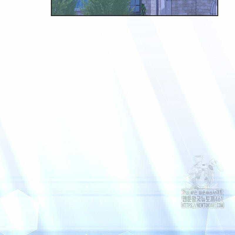 Thiên Tài Âm Nhạc Trường Trung Học - Chương 28 - ảnh 58