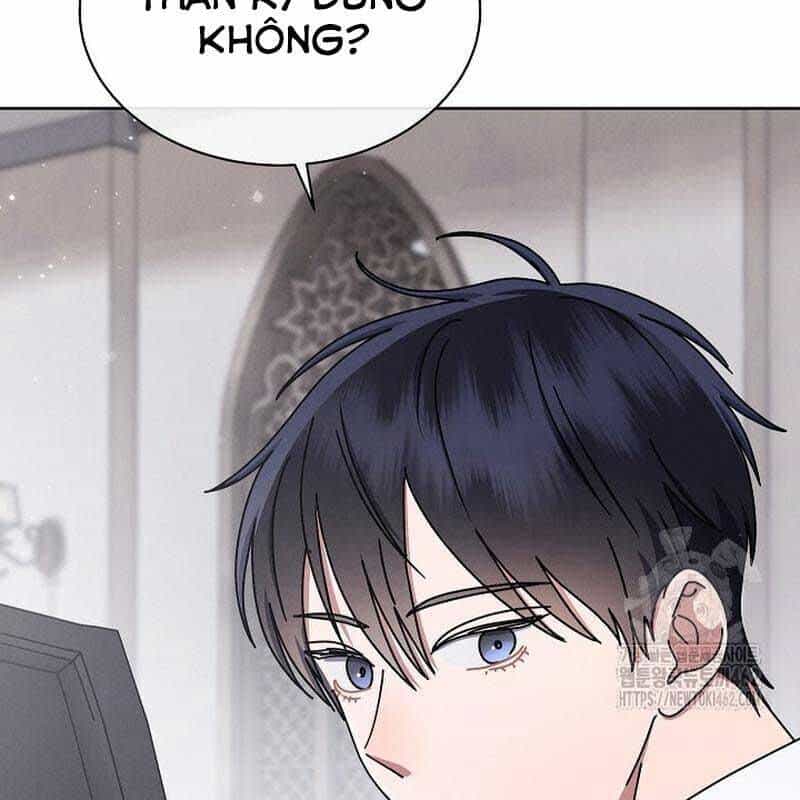 Thiên Tài Âm Nhạc Trường Trung Học - Chương 29 - ảnh 134