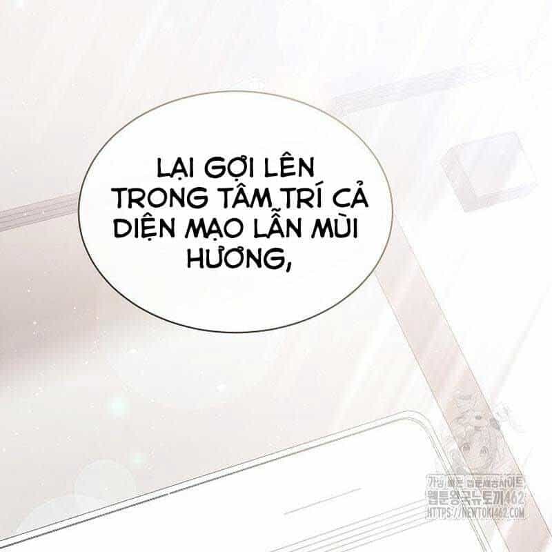 Thiên Tài Âm Nhạc Trường Trung Học - Chương 29 - ảnh 137