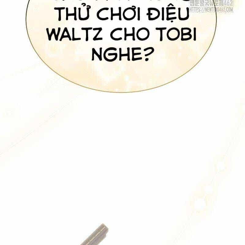Thiên Tài Âm Nhạc Trường Trung Học - Chương 29 - ảnh 144