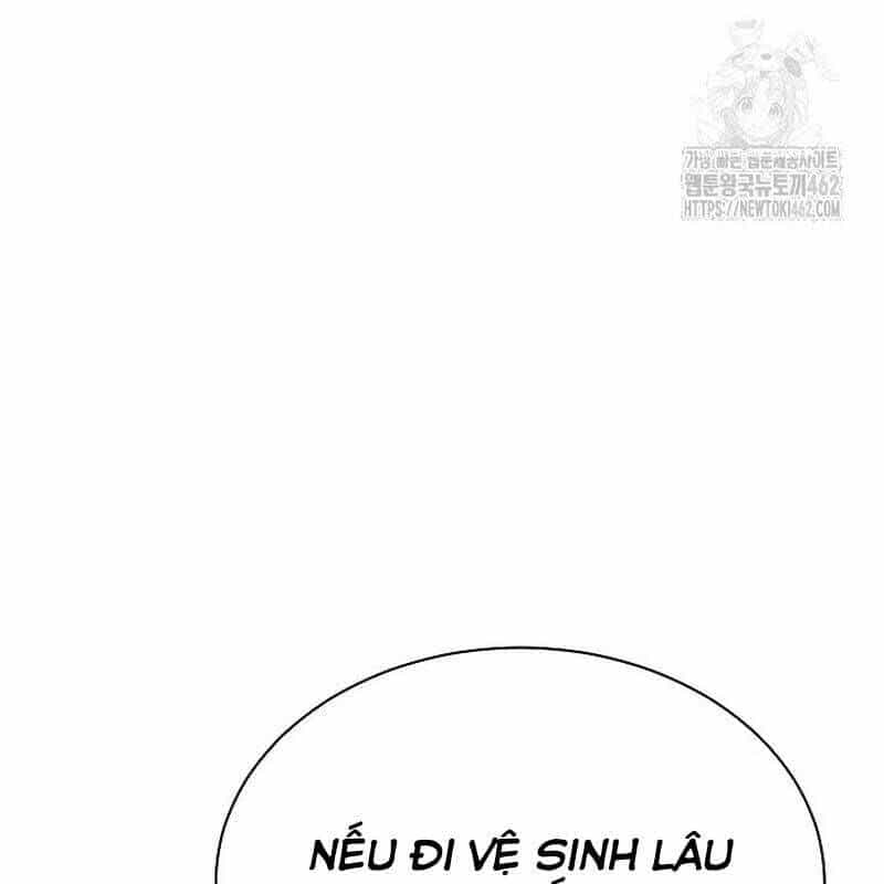 Thiên Tài Âm Nhạc Trường Trung Học - Chương 29 - ảnh 53