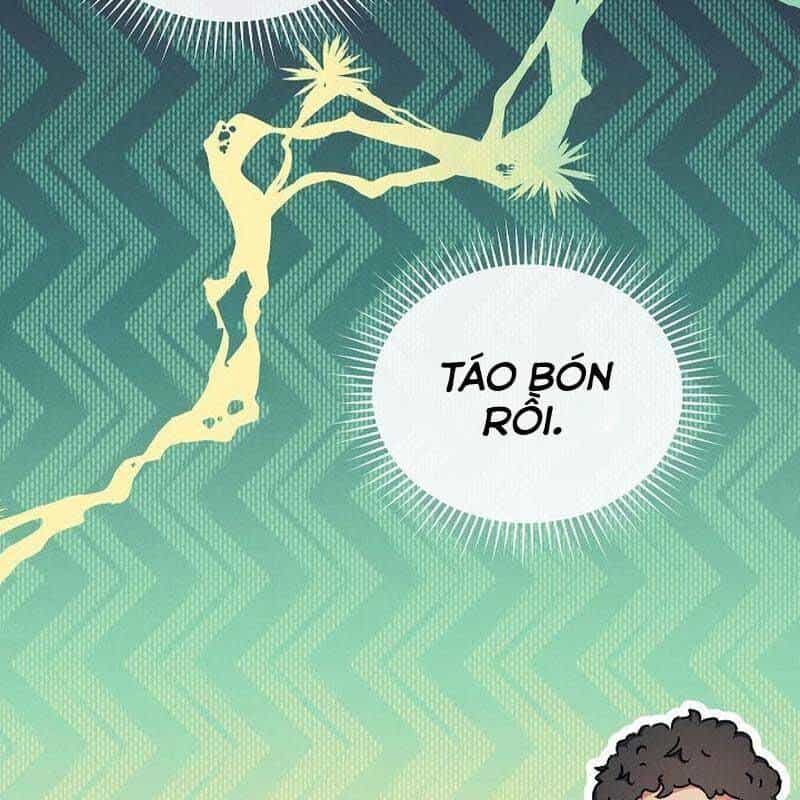 Thiên Tài Âm Nhạc Trường Trung Học - Chương 29 - ảnh 58