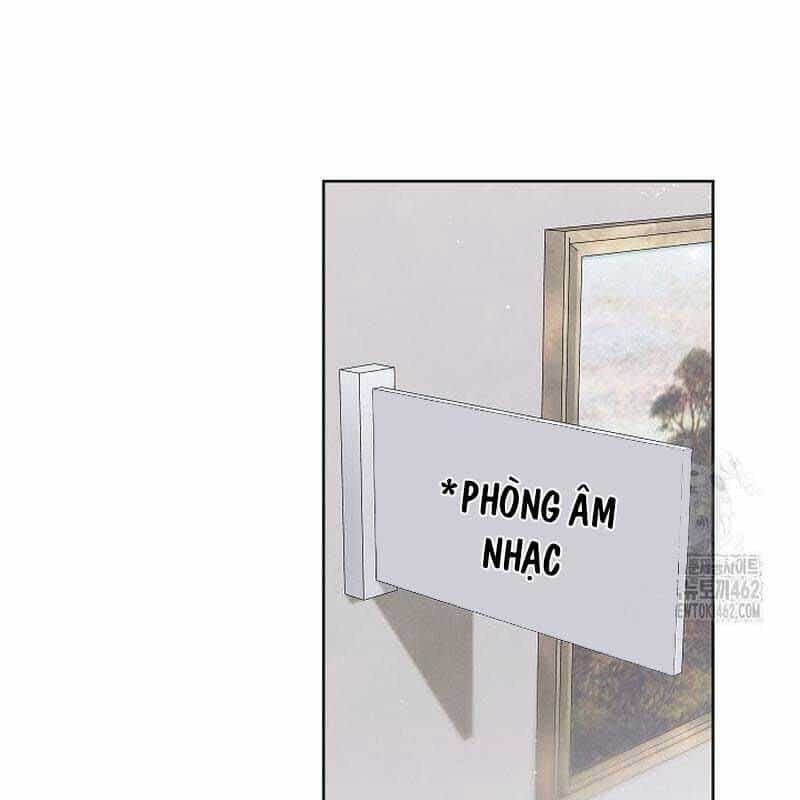 Thiên Tài Âm Nhạc Trường Trung Học - Chương 29 - ảnh 91