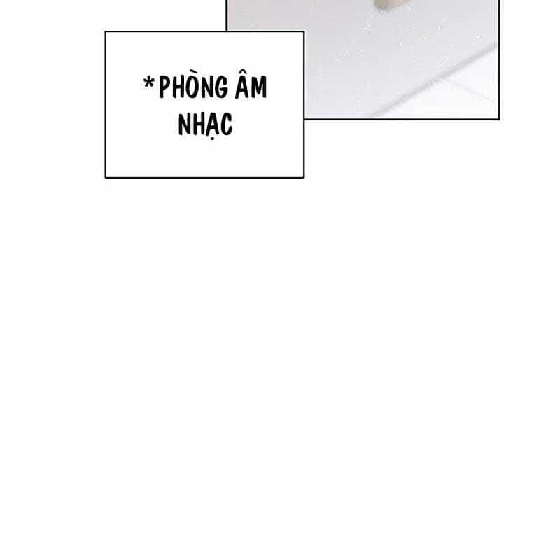Thiên Tài Âm Nhạc Trường Trung Học - Chương 29 - ảnh 92