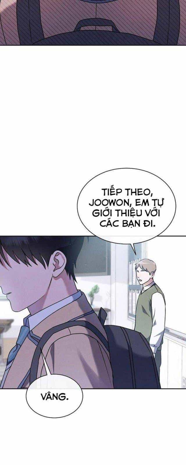 Thiên Tài Âm Nhạc Trường Trung Học - Chương 3 - ảnh 32