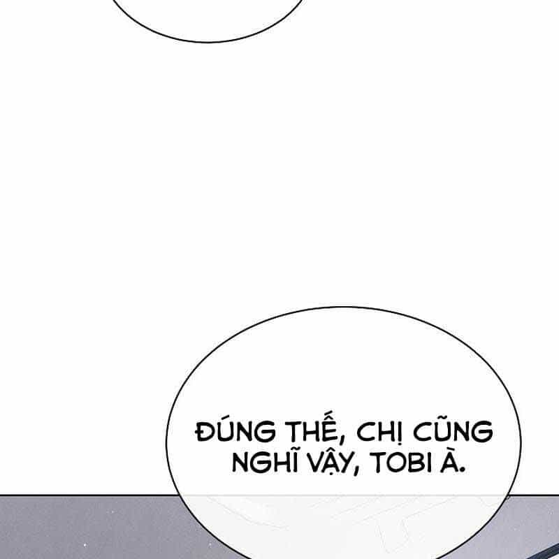Thiên Tài Âm Nhạc Trường Trung Học - Chương 30 - ảnh 204