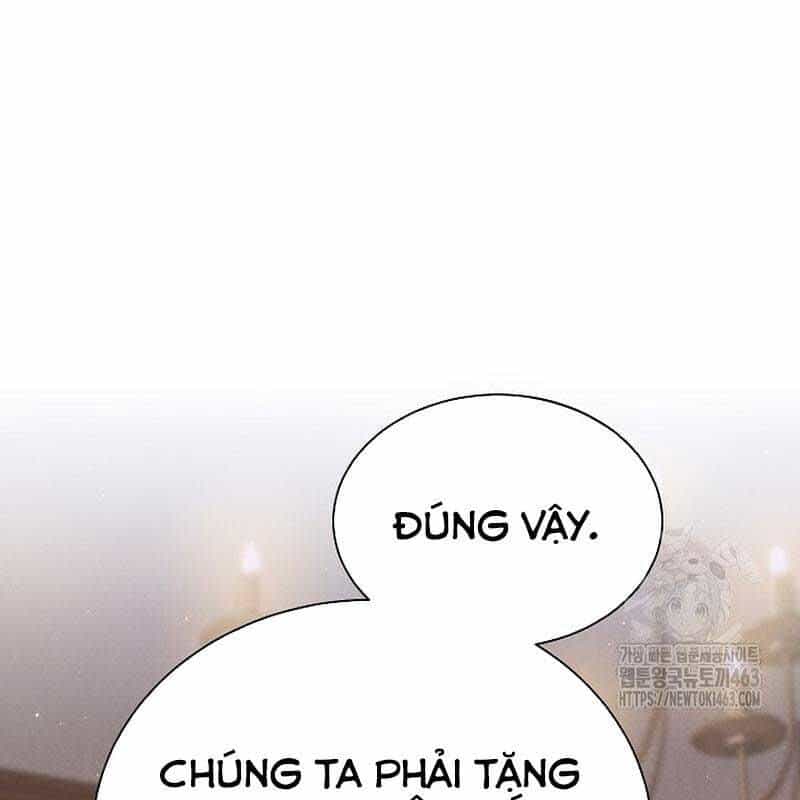 Thiên Tài Âm Nhạc Trường Trung Học - Chương 31 - ảnh 101