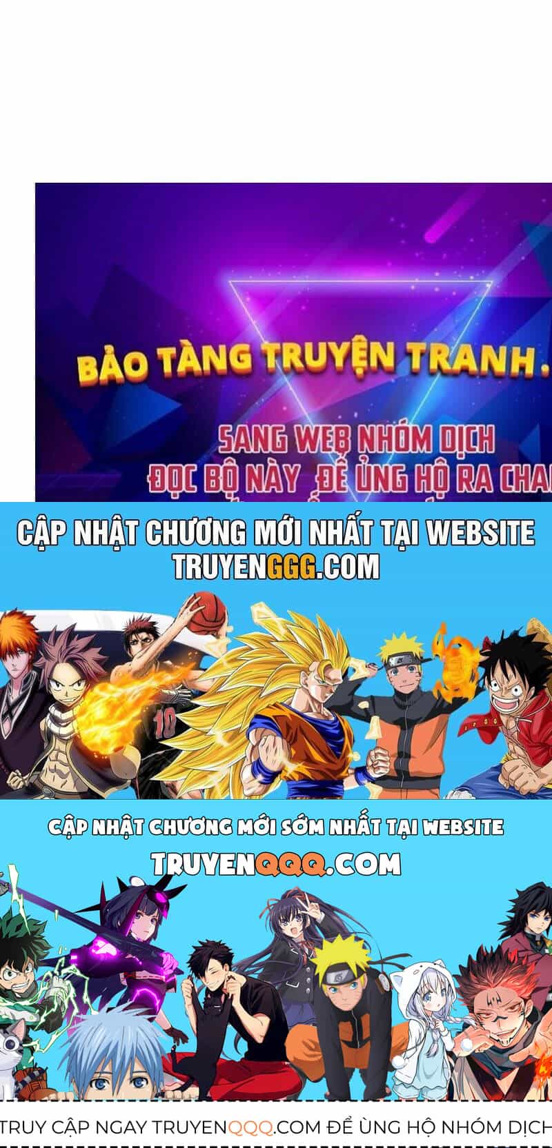 Thiên Tài Âm Nhạc Trường Trung Học - Chương 31 - ảnh 174