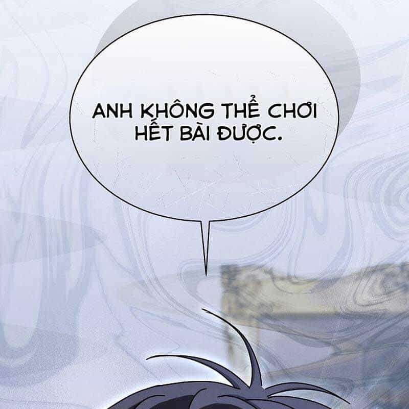 Thiên Tài Âm Nhạc Trường Trung Học - Chương 31 - ảnh 57