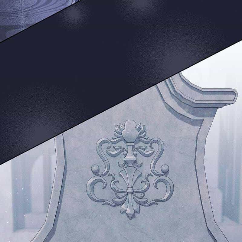 Thiên Tài Âm Nhạc Trường Trung Học - Chương 31 - ảnh 60