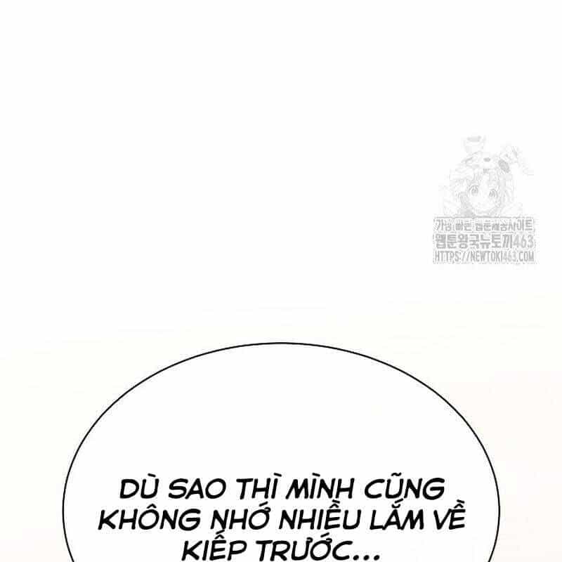 Thiên Tài Âm Nhạc Trường Trung Học - Chương 31 - ảnh 67