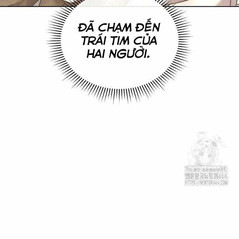 Thiên Tài Âm Nhạc Trường Trung Học - Chương 32 - ảnh 133