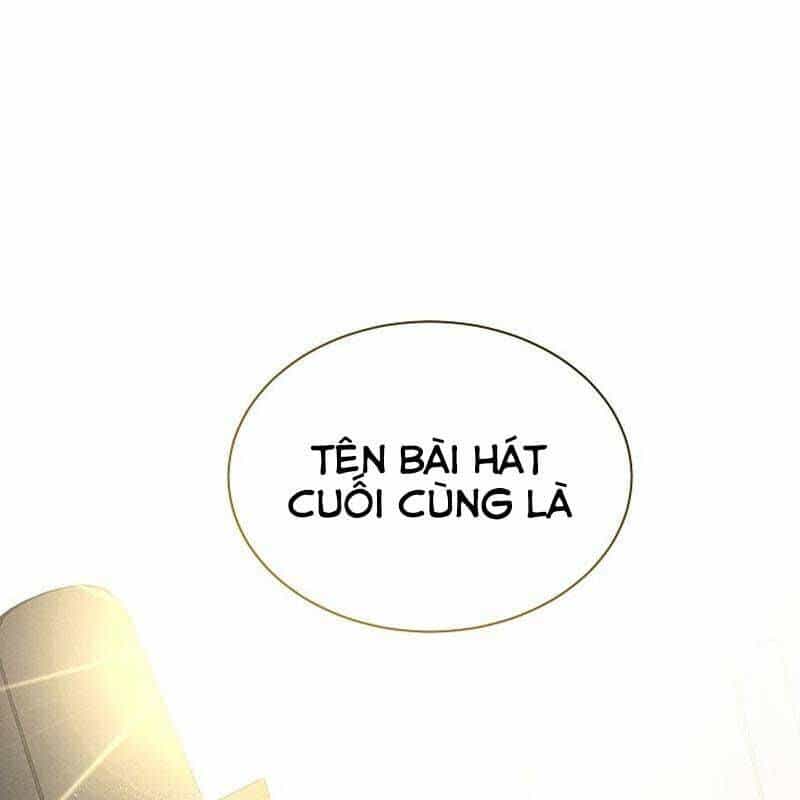 Thiên Tài Âm Nhạc Trường Trung Học - Chương 32 - ảnh 168