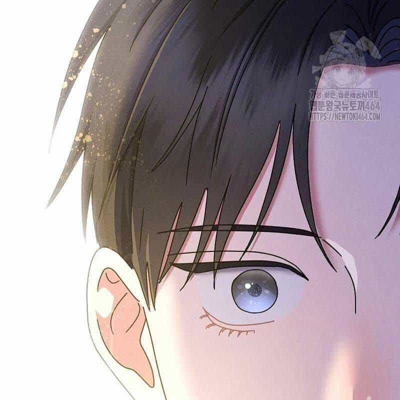 Thiên Tài Âm Nhạc Trường Trung Học - Chương 32 - ảnh 172
