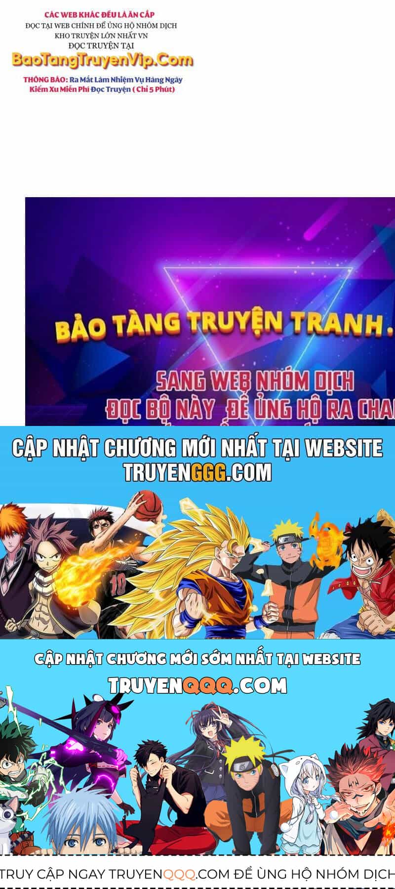 Thiên Tài Âm Nhạc Trường Trung Học - Chương 32 - ảnh 176