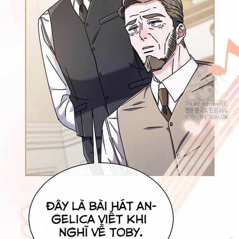 Thiên Tài Âm Nhạc Trường Trung Học - Chương 32 - ảnh 39