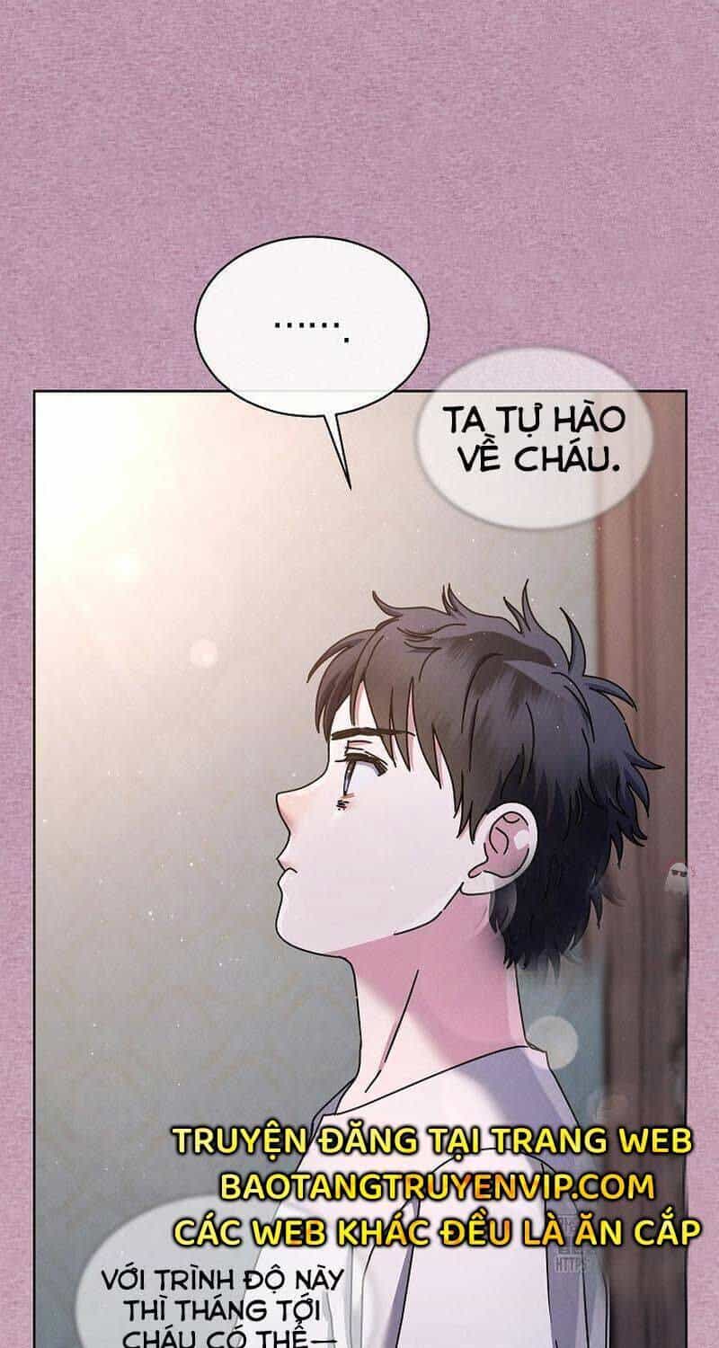 Thiên Tài Âm Nhạc Trường Trung Học - Chương 33 - ảnh 104