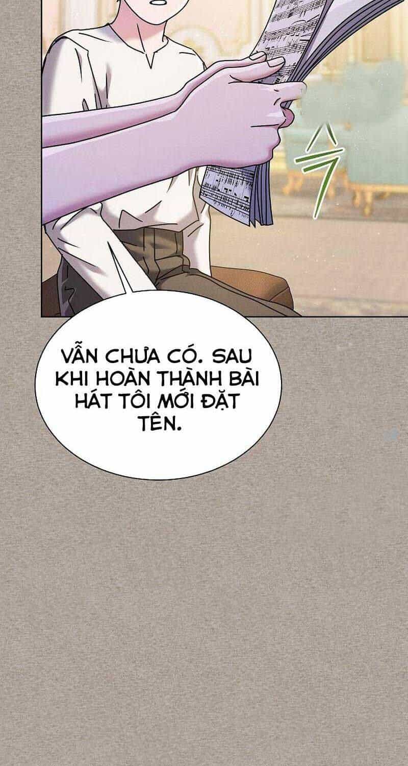 Thiên Tài Âm Nhạc Trường Trung Học - Chương 33 - ảnh 13