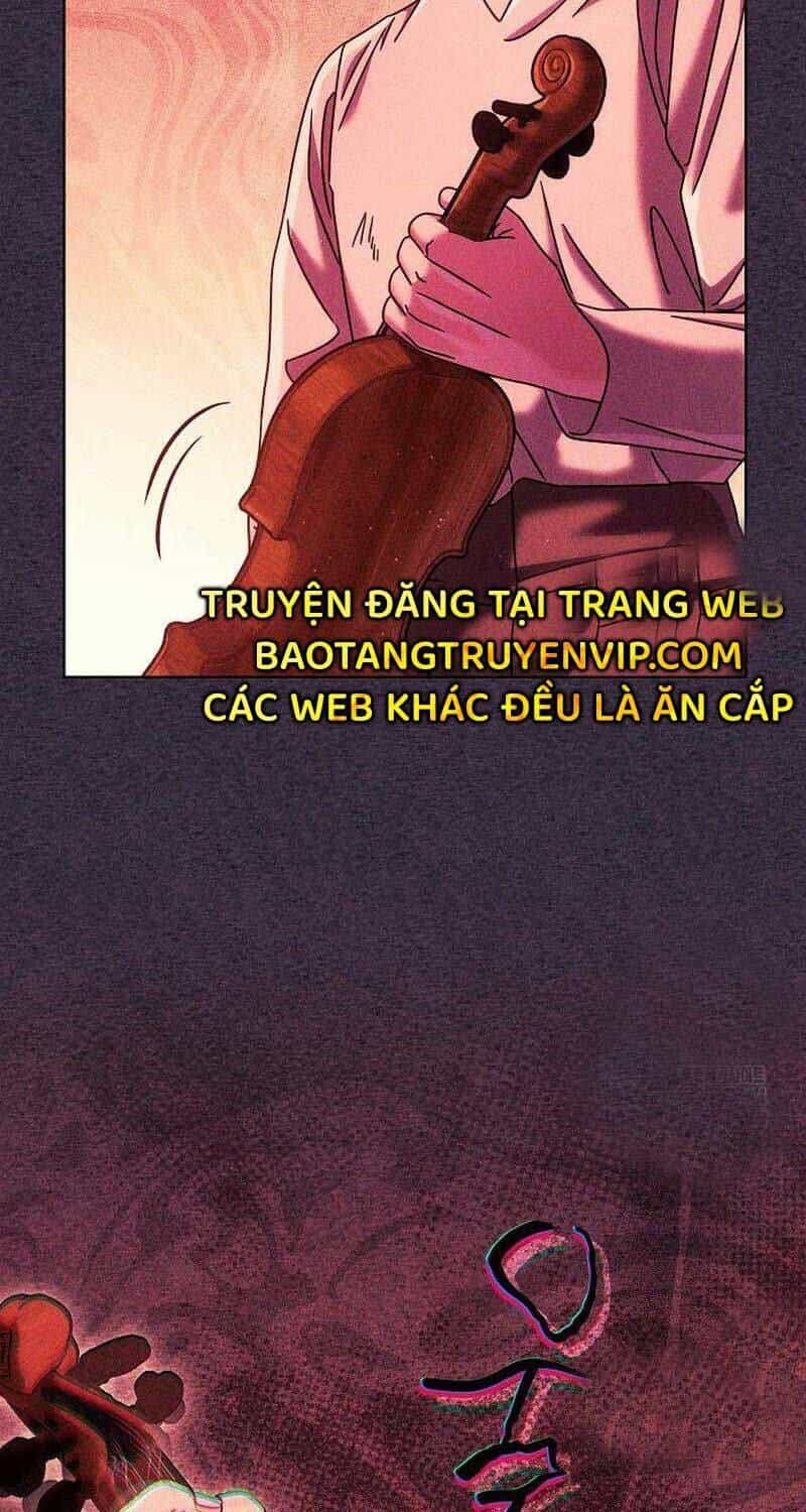 Thiên Tài Âm Nhạc Trường Trung Học - Chương 33 - ảnh 28