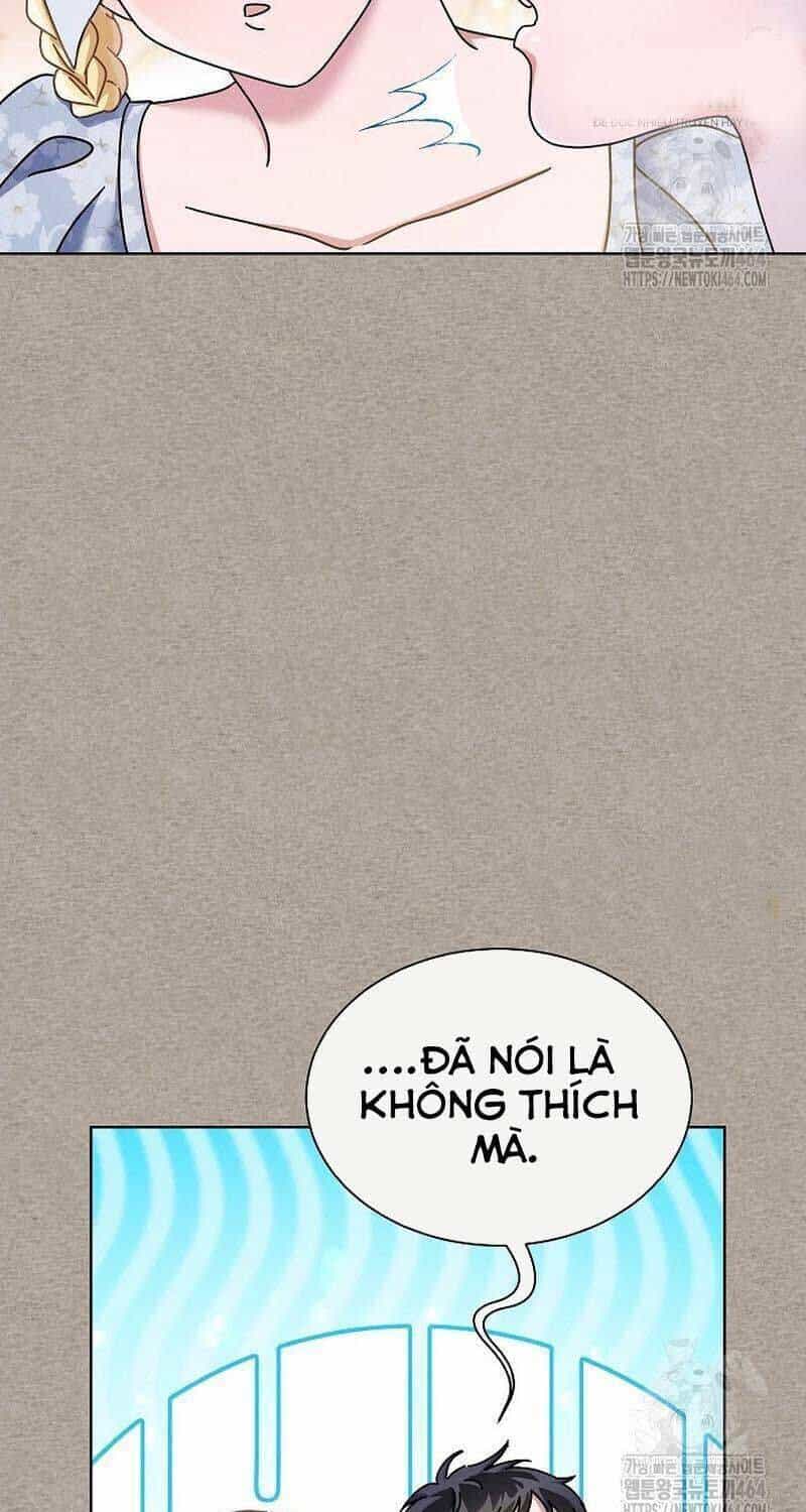 Thiên Tài Âm Nhạc Trường Trung Học - Chương 33 - ảnh 31