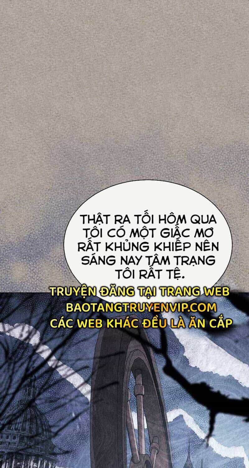 Thiên Tài Âm Nhạc Trường Trung Học - Chương 33 - ảnh 46