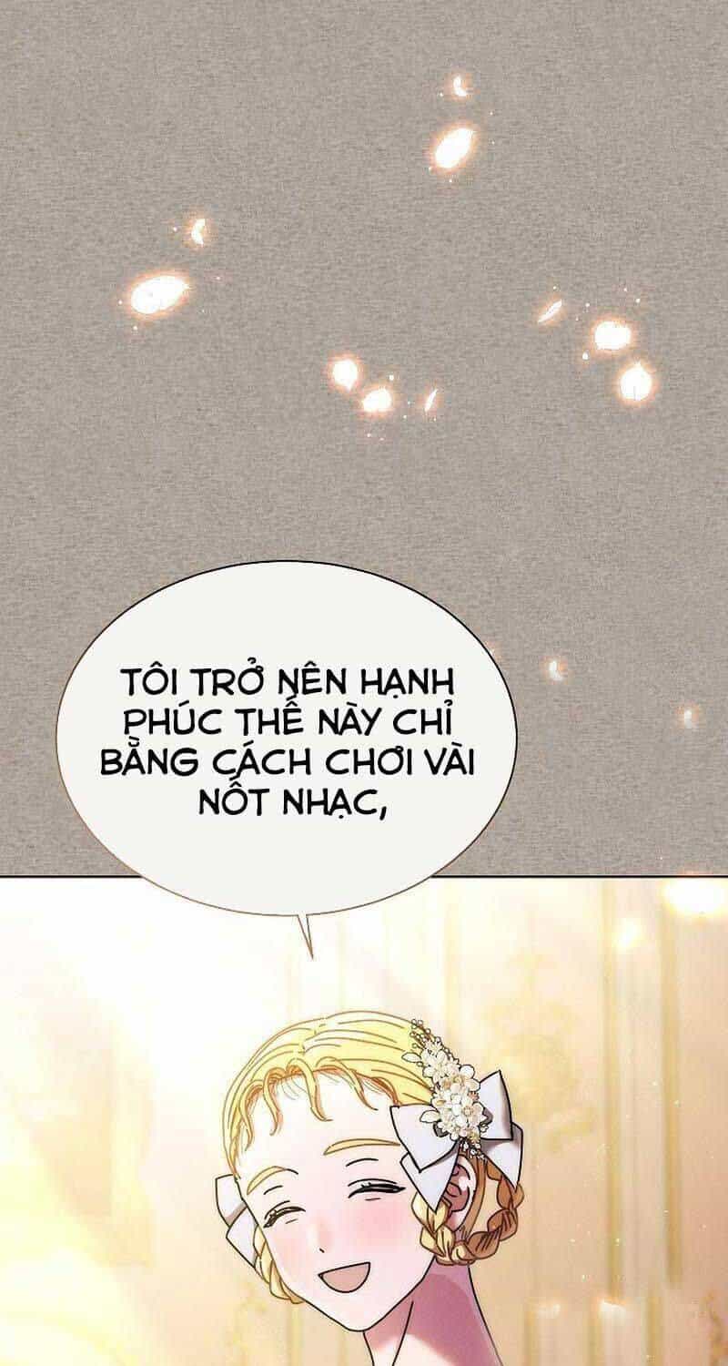 Thiên Tài Âm Nhạc Trường Trung Học - Chương 33 - ảnh 51