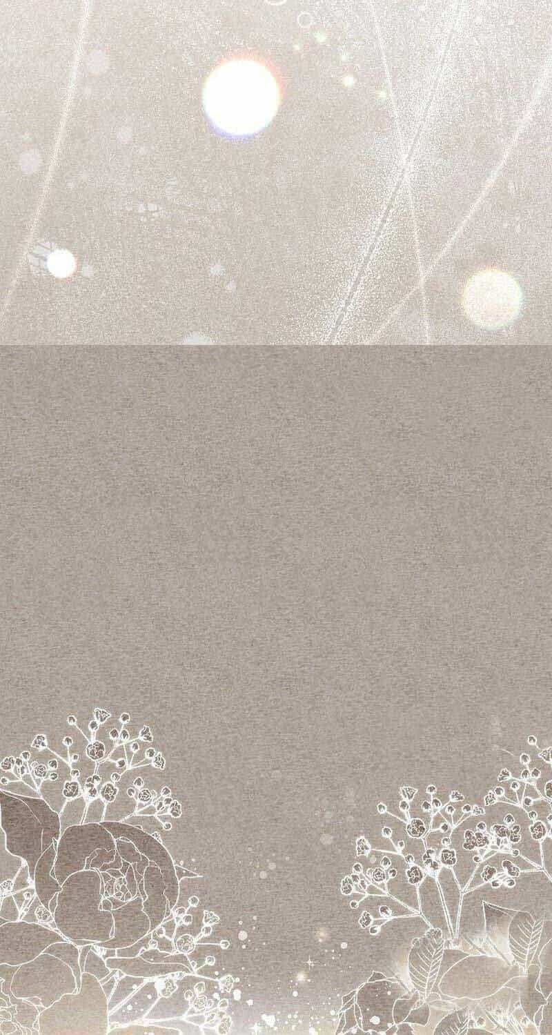 Thiên Tài Âm Nhạc Trường Trung Học - Chương 33 - ảnh 6