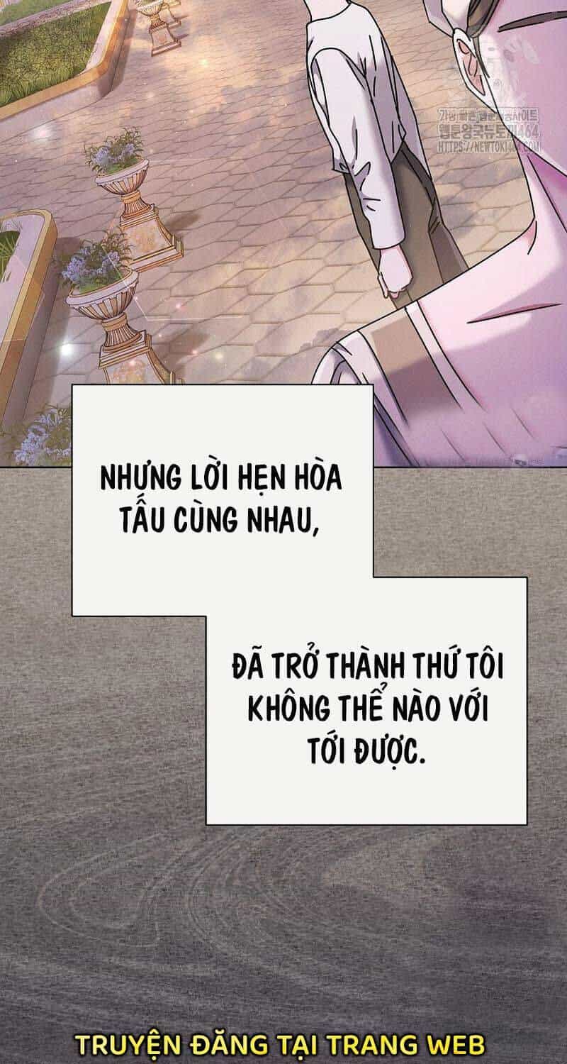 Thiên Tài Âm Nhạc Trường Trung Học - Chương 33 - ảnh 64