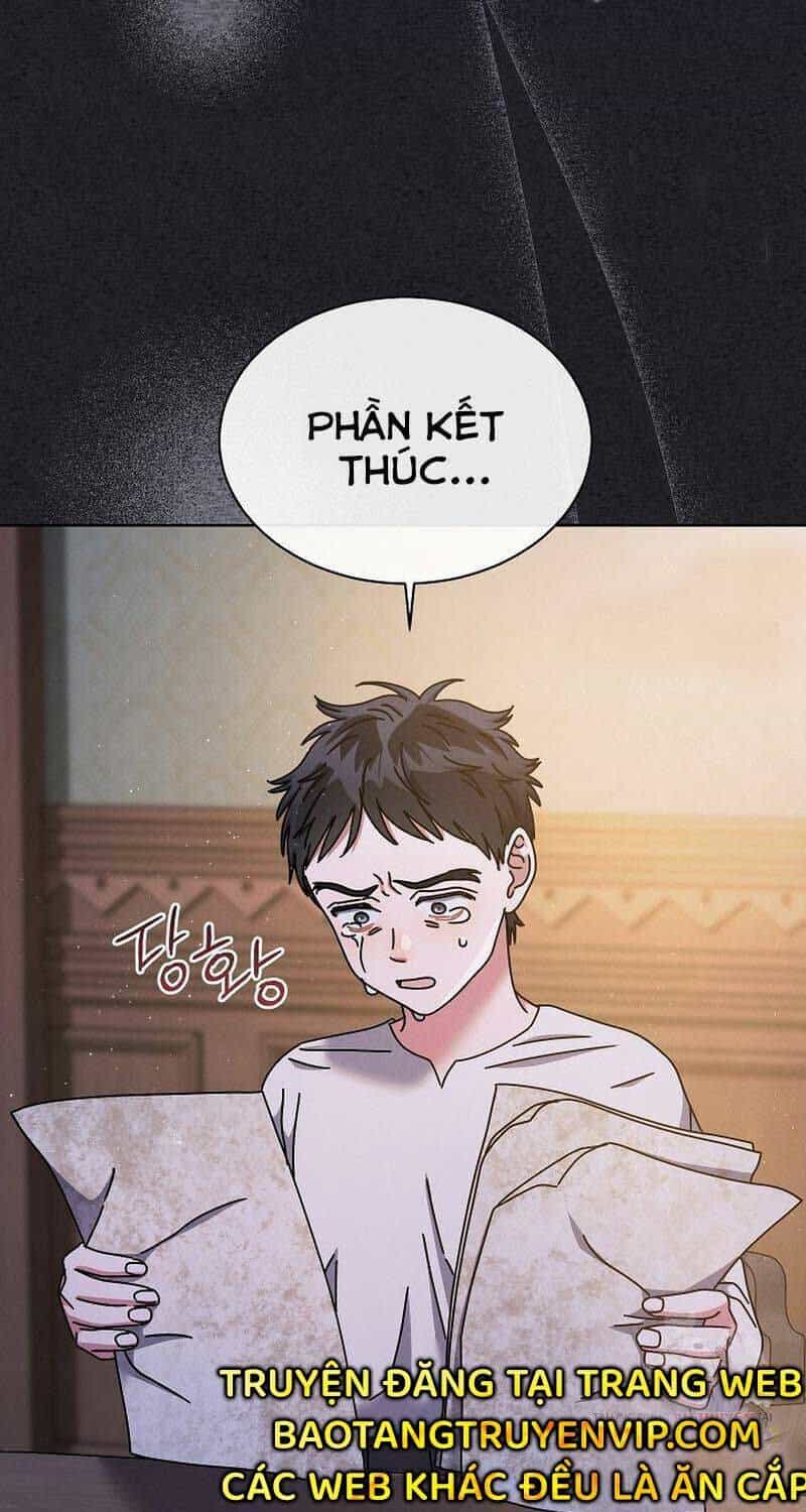 Thiên Tài Âm Nhạc Trường Trung Học - Chương 33 - ảnh 86
