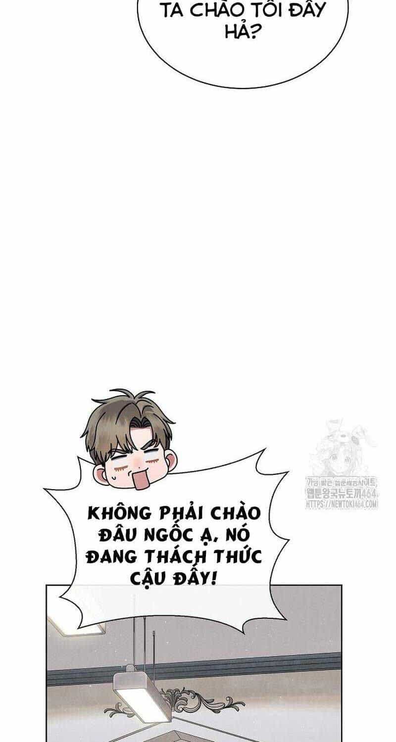 Thiên Tài Âm Nhạc Trường Trung Học - Chương 34 - ảnh 106