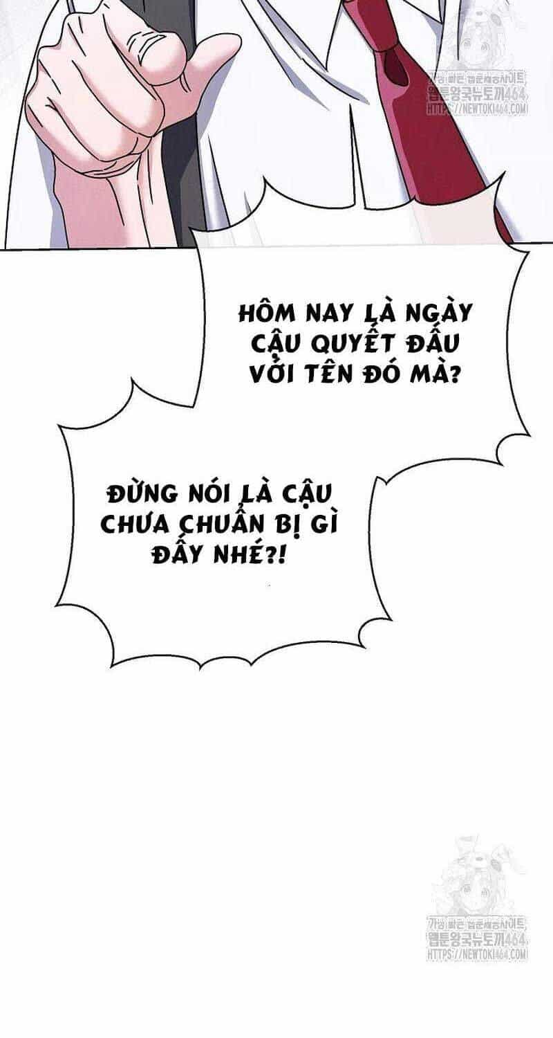 Thiên Tài Âm Nhạc Trường Trung Học - Chương 34 - ảnh 110