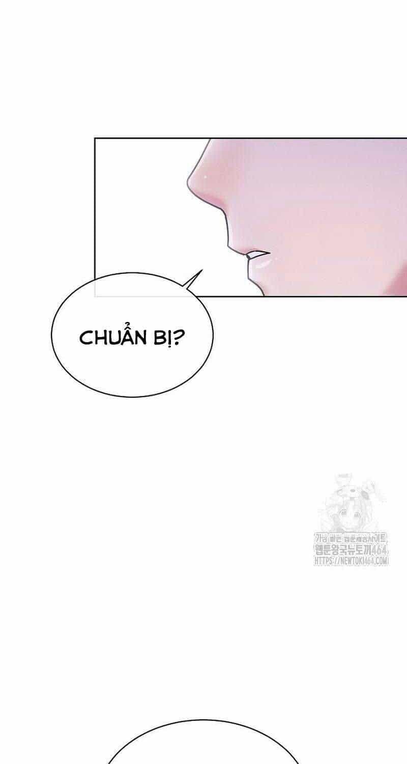 Thiên Tài Âm Nhạc Trường Trung Học - Chương 34 - ảnh 111