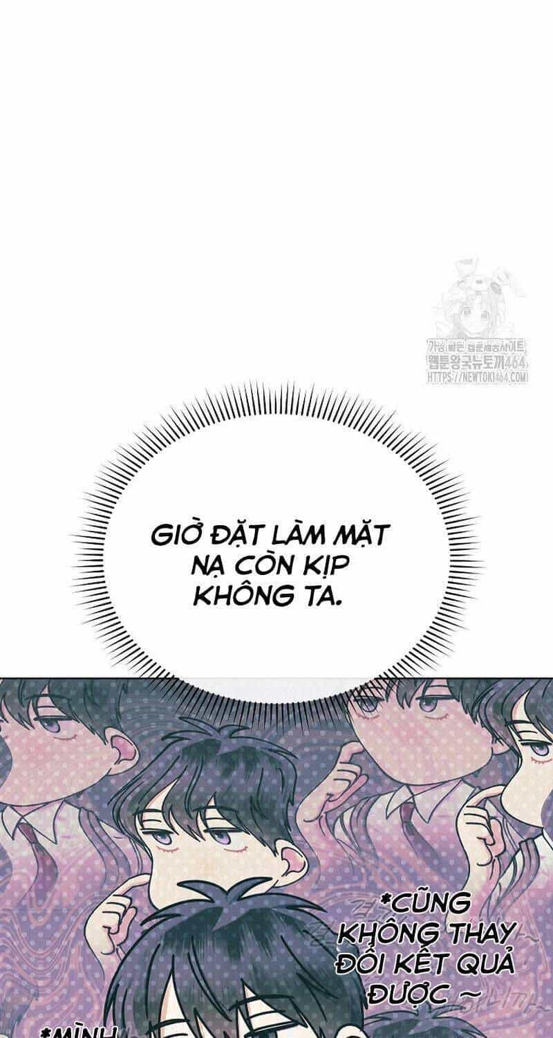 Thiên Tài Âm Nhạc Trường Trung Học - Chương 34 - ảnh 113
