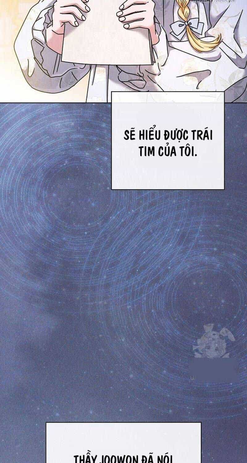 Thiên Tài Âm Nhạc Trường Trung Học - Chương 34 - ảnh 14