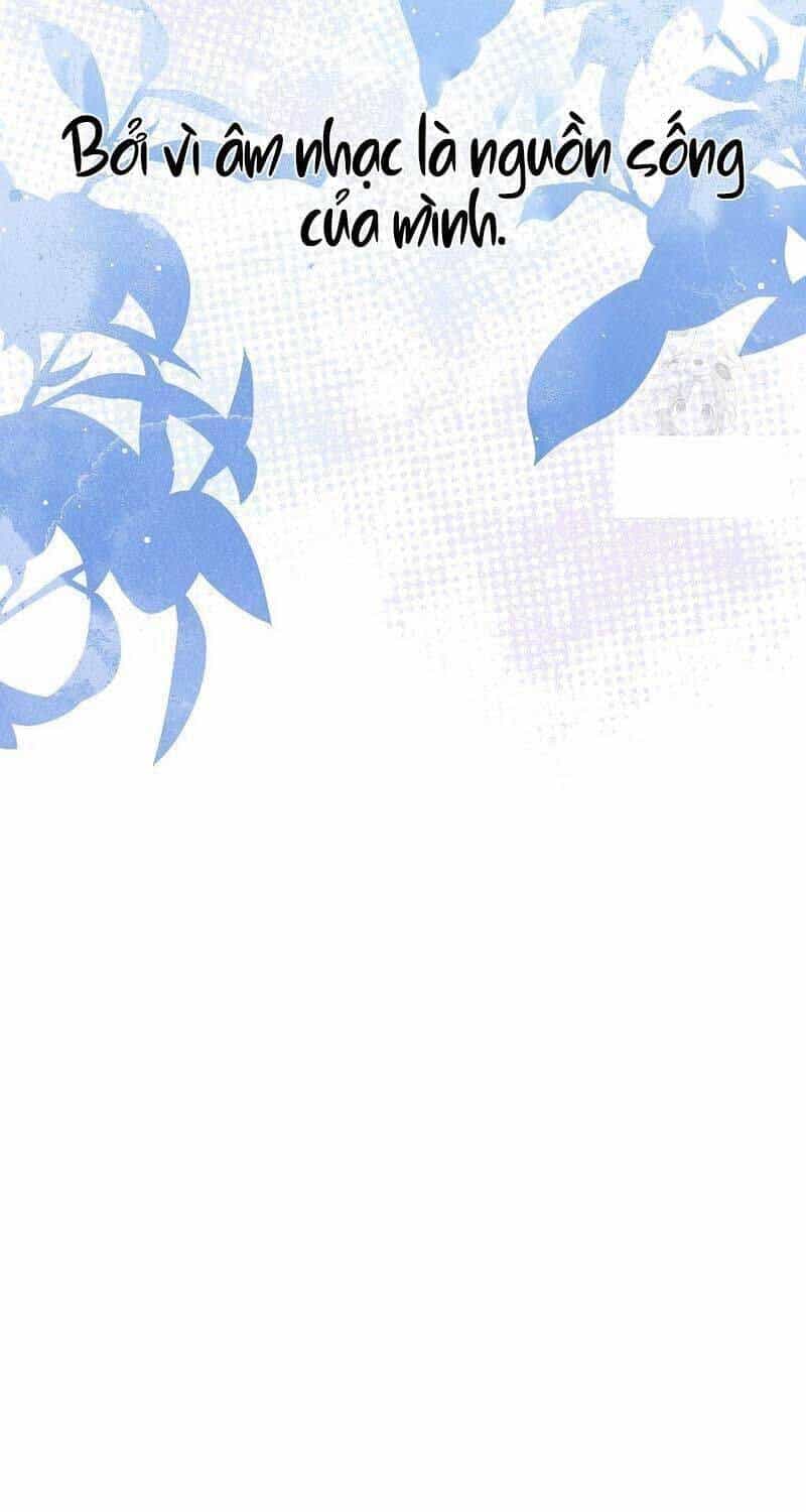 Thiên Tài Âm Nhạc Trường Trung Học - Chương 34 - ảnh 85