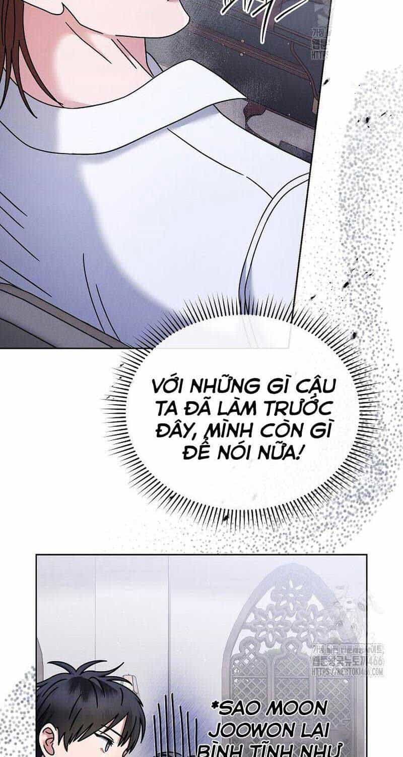 Thiên Tài Âm Nhạc Trường Trung Học - Chương 35 - ảnh 19