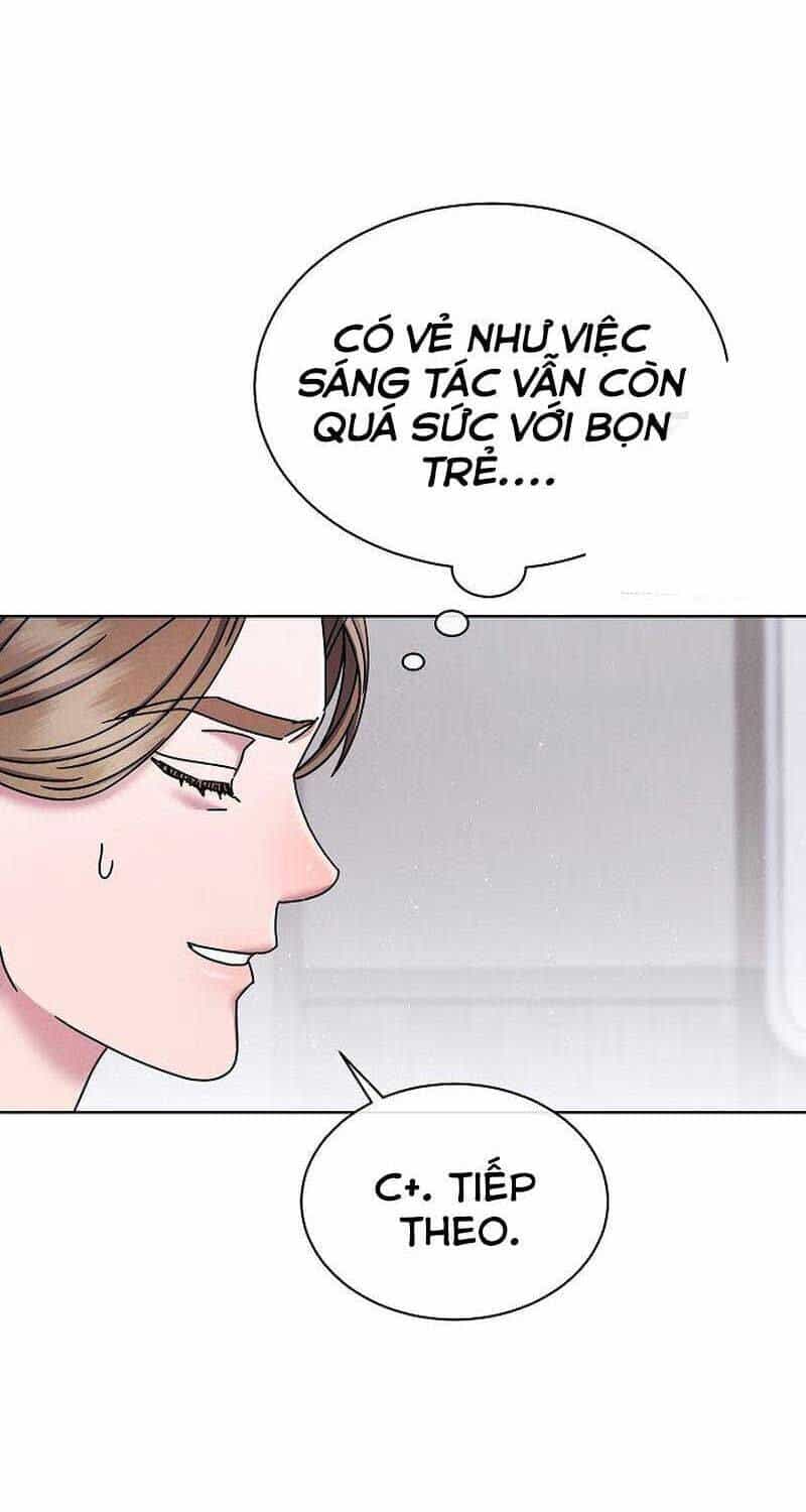 Thiên Tài Âm Nhạc Trường Trung Học - Chương 35 - ảnh 27