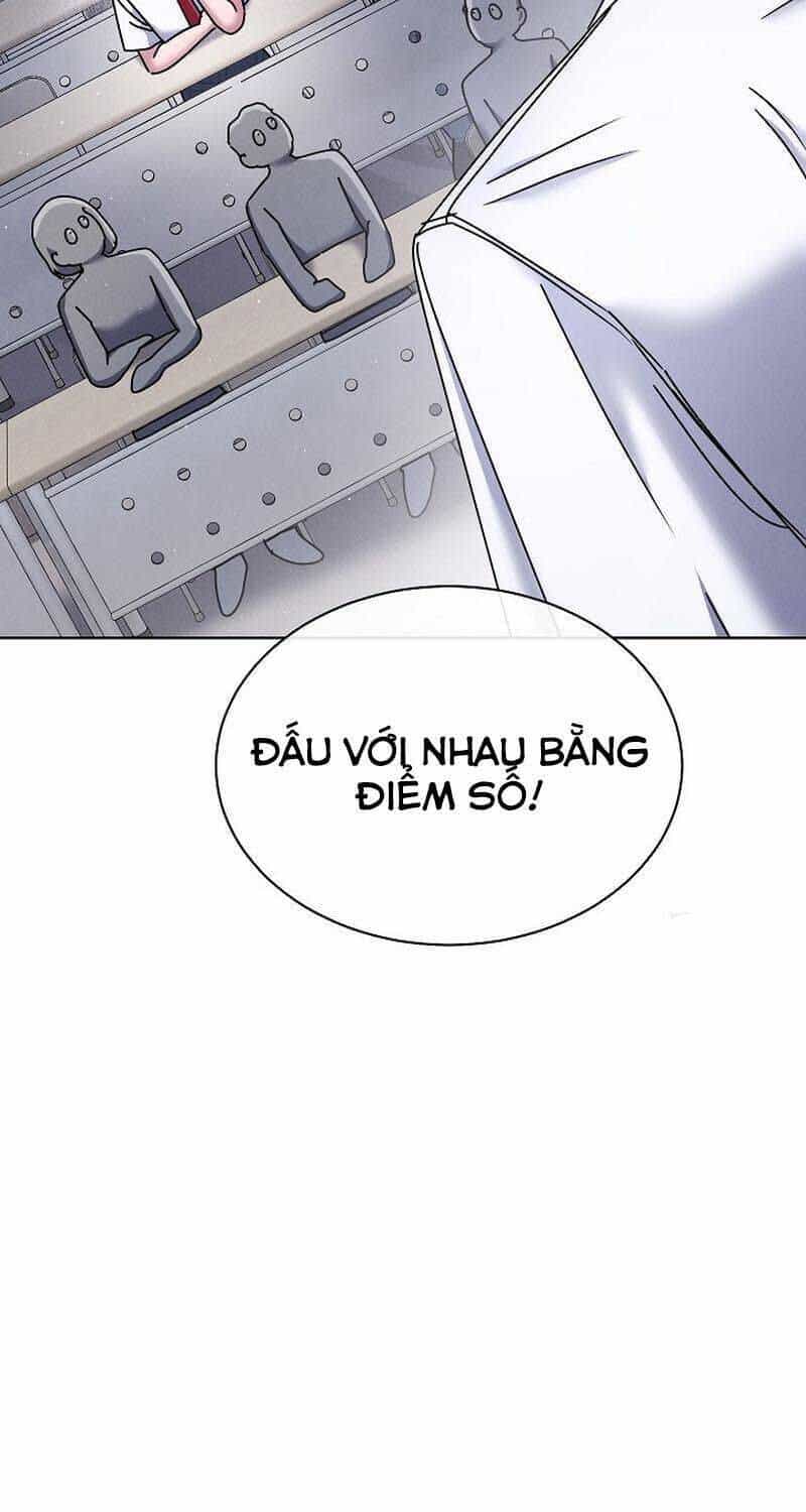 Thiên Tài Âm Nhạc Trường Trung Học - Chương 35 - ảnh 34