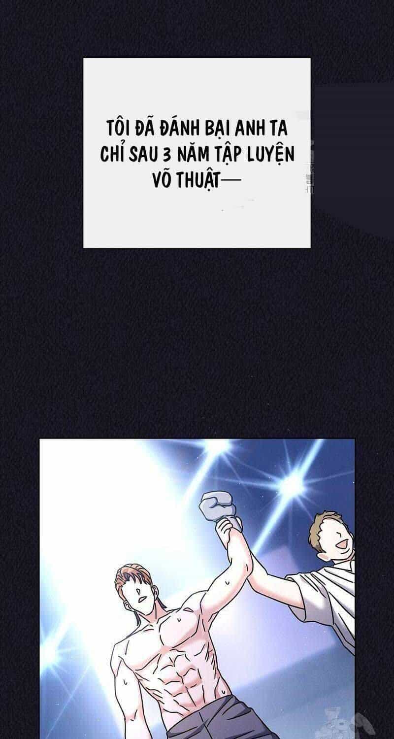 Thiên Tài Âm Nhạc Trường Trung Học - Chương 35 - ảnh 70
